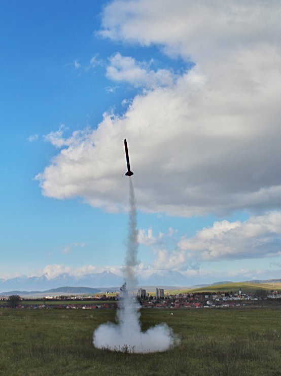 img_9324  smoula 2a mt - start